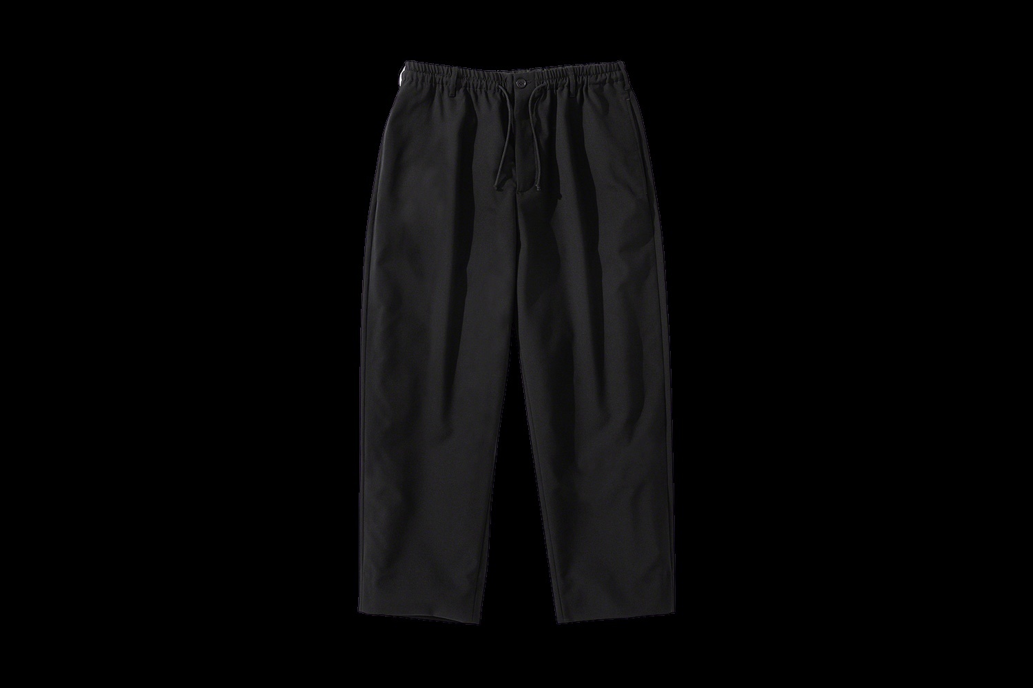 Supreme®/Yohji Yamamoto® Suit view 4